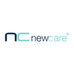 Newcare homes logo