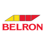 Belron Business logo